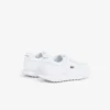 Kadın L-Spin Evo Sneaker