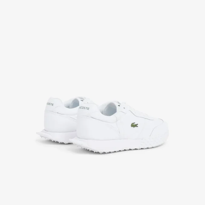 Kadın L-Spin Evo Sneaker