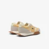 Kadın L-Spin Evo Sneaker