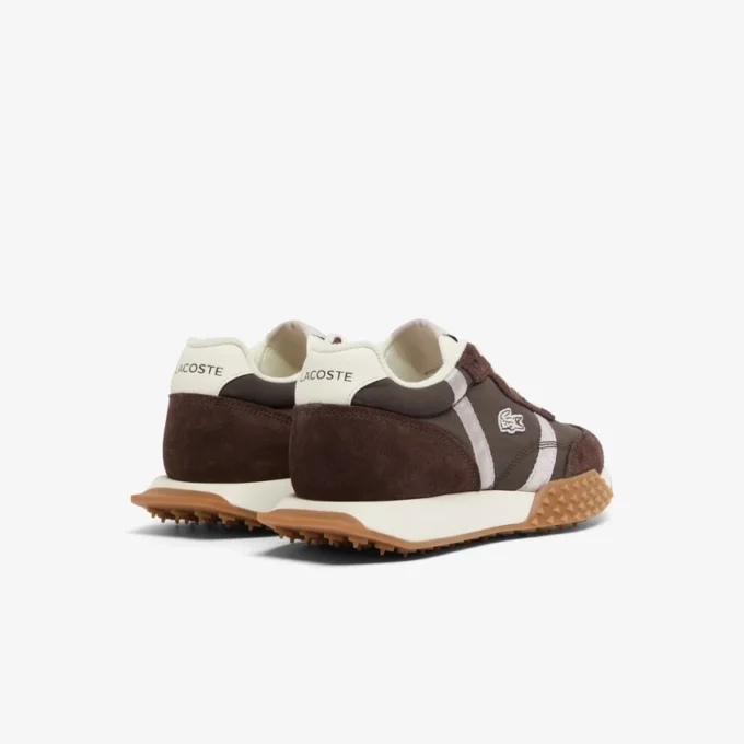 Kadın L-Spin Evo Sneaker