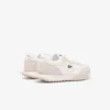 Kadın L-Spin Evo Sneaker