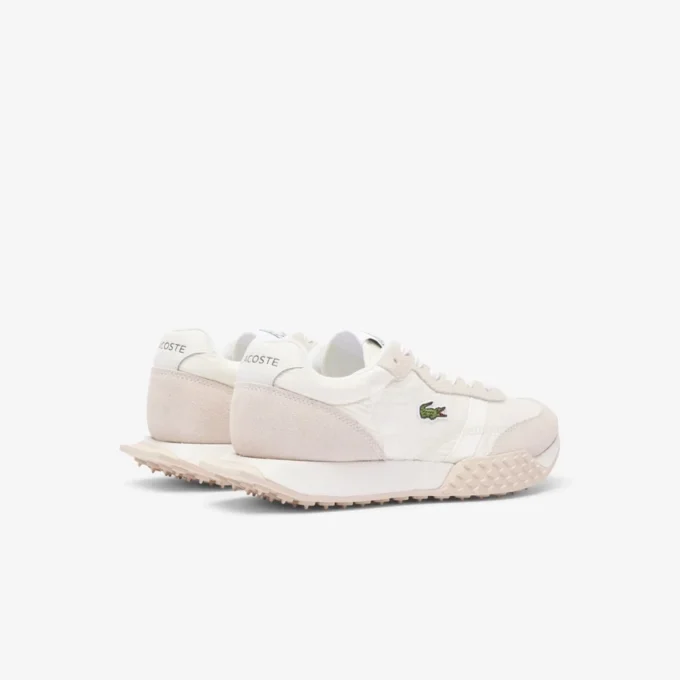 Kadın L-Spin Evo Sneaker