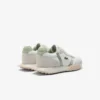 Kadın L-Spin Evo Sneaker