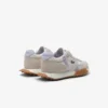 Kadın L-Spin Evo Sneaker