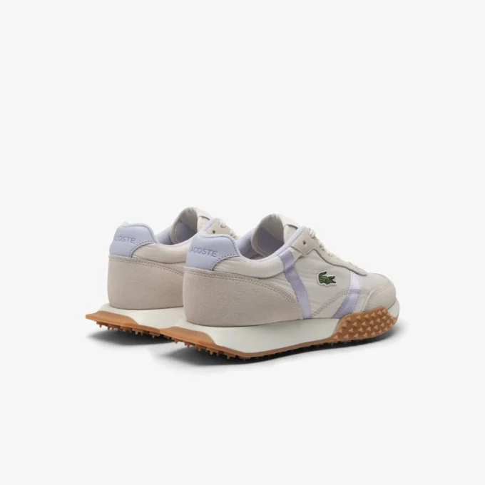 Kadın L-Spin Evo Sneaker