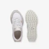 Kadın L-Spin Evo Sneaker