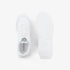 Kadın L-Spin Evo Sneaker