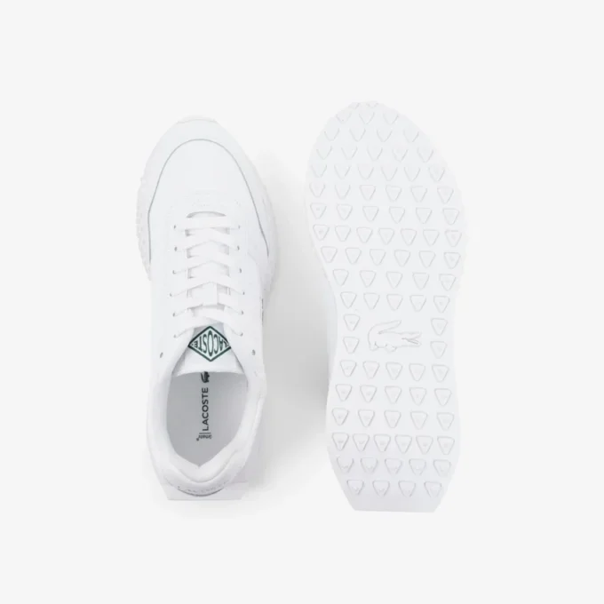 Kadın L-Spin Evo Sneaker