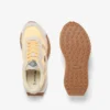 Kadın L-Spin Evo Sneaker