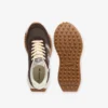 Kadın L-Spin Evo Sneaker