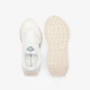 Kadın L-Spin Evo Sneaker
