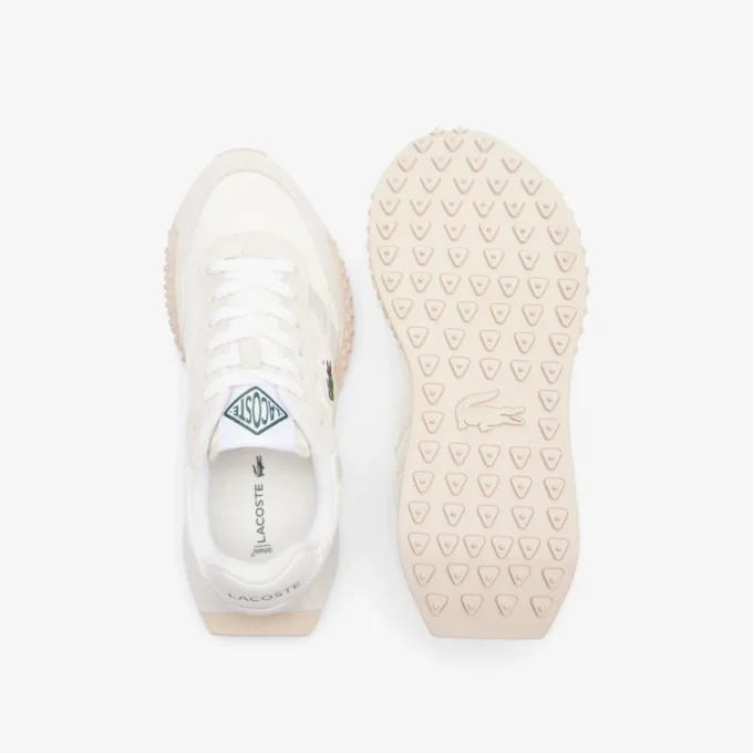 Kadın L-Spin Evo Sneaker