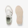Kadın L-Spin Evo Sneaker
