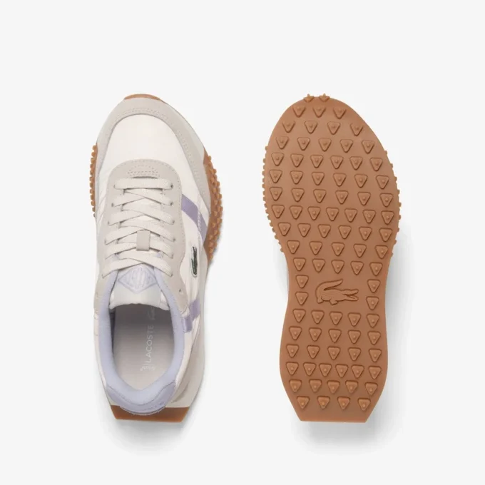 Kadın L-Spin Evo Sneaker