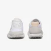 Kadın L-Spin Evo Sneaker