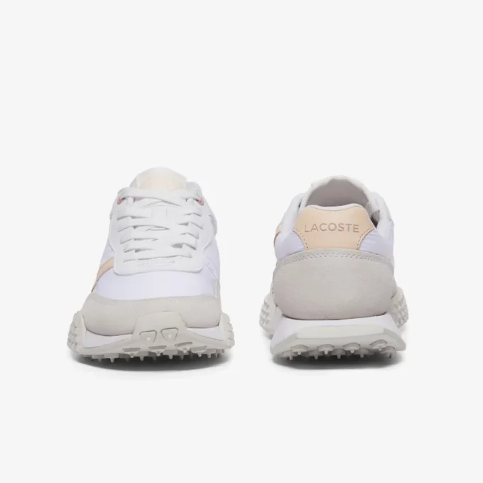 Kadın L-Spin Evo Sneaker