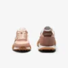Kadın L-Spin Evo Sneaker