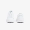 Kadın L-Spin Evo Sneaker