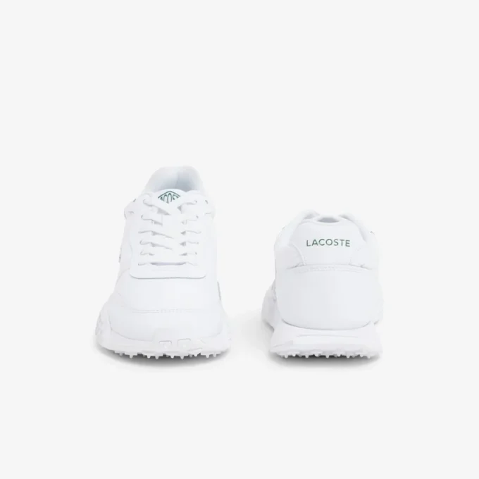 Kadın L-Spin Evo Sneaker