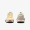 Kadın L-Spin Evo Sneaker