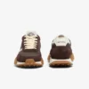 Kadın L-Spin Evo Sneaker