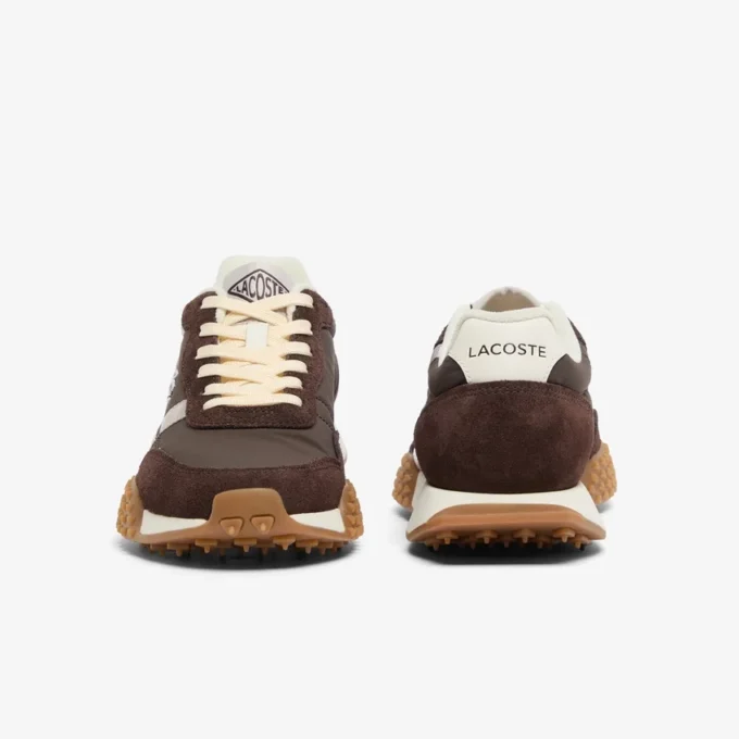 Kadın L-Spin Evo Sneaker