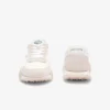 Kadın L-Spin Evo Sneaker
