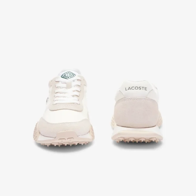 Kadın L-Spin Evo Sneaker