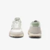 Kadın L-Spin Evo Sneaker