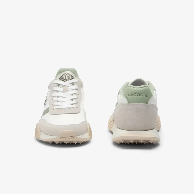 Kadın L-Spin Evo Sneaker