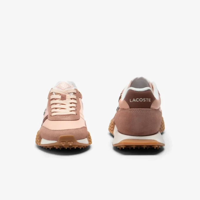 Kadın L-Spin Evo Sneaker