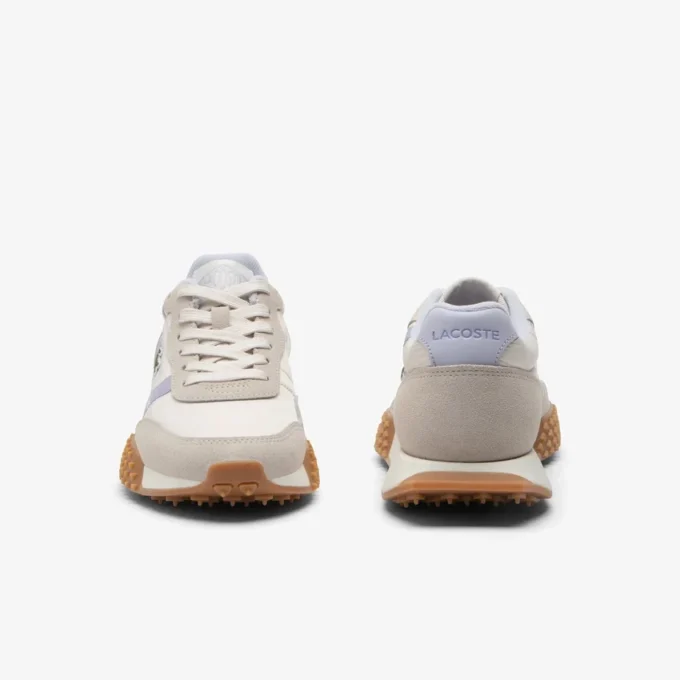 Kadın L-Spin Evo Sneaker