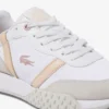 Kadın L-Spin Evo Sneaker