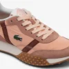Kadın L-Spin Evo Sneaker