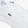 Kadın L-Spin Evo Sneaker
