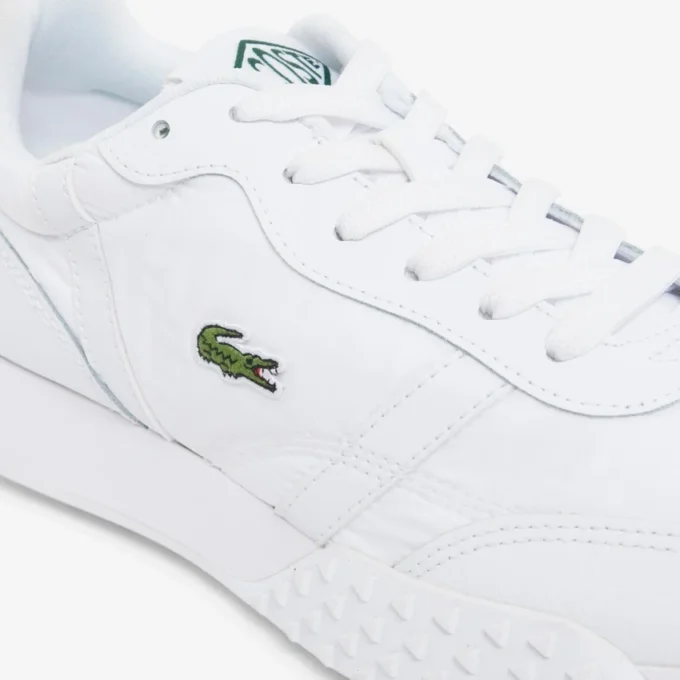 Kadın L-Spin Evo Sneaker