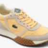 Kadın L-Spin Evo Sneaker