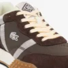 Kadın L-Spin Evo Sneaker