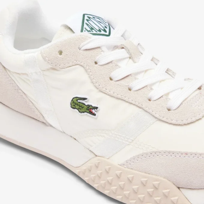 Kadın L-Spin Evo Sneaker
