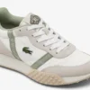 Kadın L-Spin Evo Sneaker