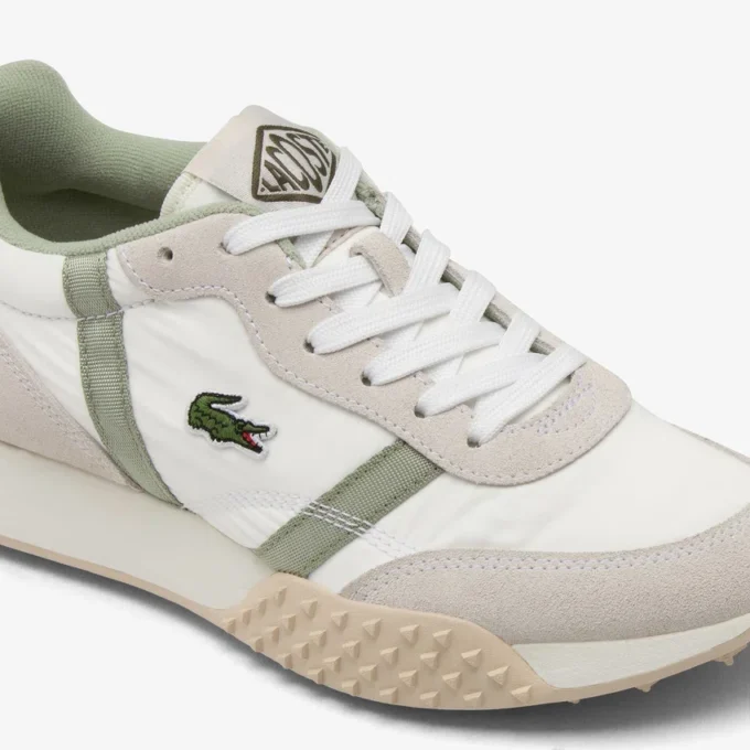 Kadın L-Spin Evo Sneaker