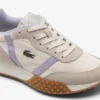 Kadın L-Spin Evo Sneaker