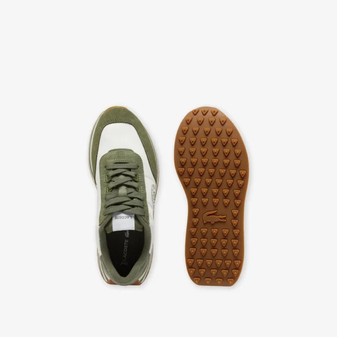Kadın L-Spin Sneaker