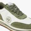 Kadın L-Spin Sneaker