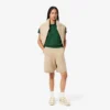 Kadın L001 Set Deri Sneaker