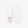 Kadın L001 Set Süet Sneaker