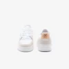 Kadın L001 Set Süet Sneaker