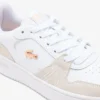 Kadın L001 Set Süet Sneaker