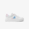 Kadın L002 Evo Deri Sneaker