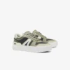 Kadın L002 Evo Deri Sneaker